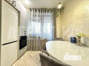 3-к квартира, вторичка, 74м2, 1/5 этаж