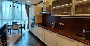 3-к квартира, вторичка, 92м2, 11/14 этаж