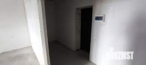 1-к квартира, вторичка, 60м2, 6/19 этаж