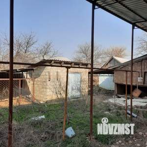 Студия квартира, вторичка, 71м2, 1/10 этаж