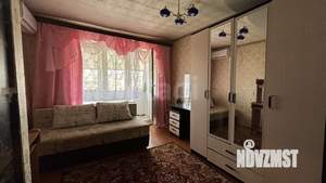 1-к квартира, вторичка, 22м2, 5/5 этаж