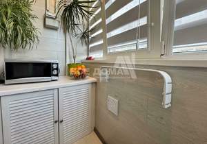 2-к квартира, вторичка, 58м2, 6/10 этаж