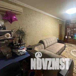 2-к квартира, вторичка, 60м2, 4/9 этаж