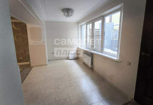 2-к квартира, вторичка, 48м2, 1/2 этаж