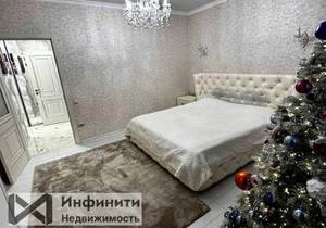 2-к квартира, вторичка, 68м2, 2/9 этаж