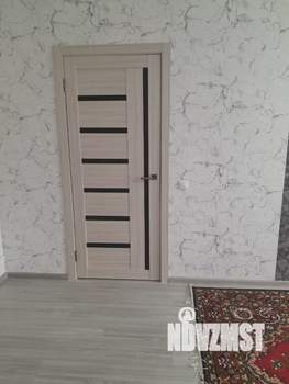1-к квартира, вторичка, 37м2, 5/6 этаж