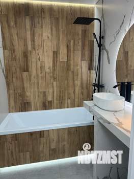 3-к квартира, вторичка, 72м2, 21/24 этаж