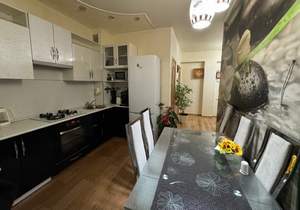 2-к квартира, вторичка, 50м2, 5/12 этаж