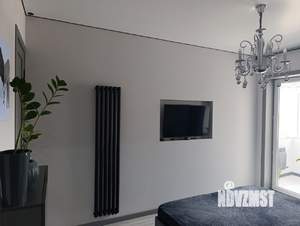 2-к квартира, вторичка, 73м2, 9/9 этаж