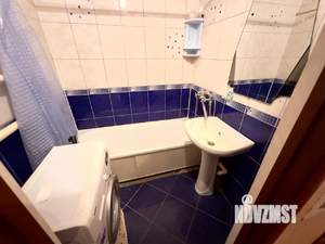 3-к квартира, вторичка, 62м2, 4/5 этаж