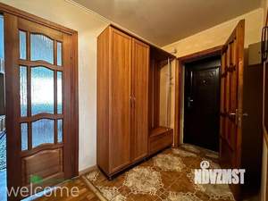 3-к квартира, вторичка, 80м2, 1/7 этаж