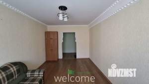 2-к квартира, вторичка, 56м2, 13/16 этаж