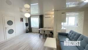 3-к квартира, вторичка, 73м2, 3/12 этаж