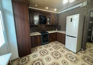 1-к квартира, вторичка, 37м2, 9/14 этаж