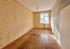 2-к квартира, вторичка, 48м2, 8/9 этаж