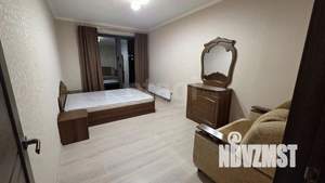 2-к квартира, вторичка, 59м2, 1/9 этаж