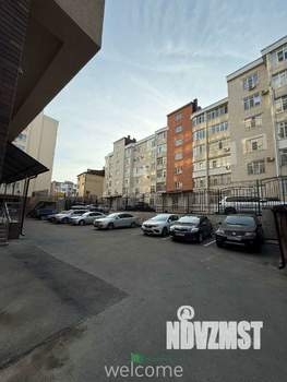 3-к квартира, вторичка, 103м2, 7/8 этаж