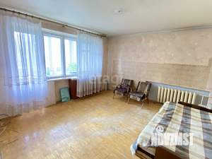 2-к квартира, вторичка, 62м2, 4/9 этаж