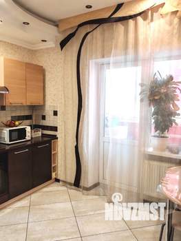 2-к квартира, вторичка, 69м2, 12/13 этаж
