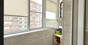 1-к квартира, вторичка, 31м2, 4/9 этаж