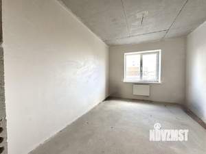 2-к квартира, вторичка, 56м2, 3/17 этаж