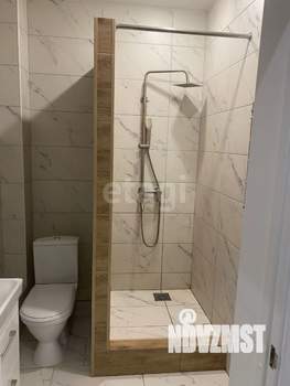 Студия квартира, вторичка, 22м2, 2/16 этаж