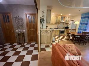 4-к квартира, вторичка, 98м2, 7/10 этаж
