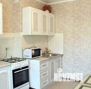 2-к квартира, вторичка, 60м2, 4/11 этаж