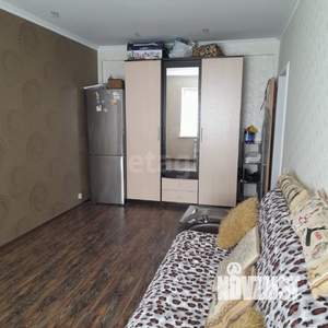 2-к квартира, вторичка, 51м2, 3/12 этаж