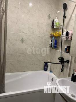3-к квартира, вторичка, 70м2, 1/9 этаж