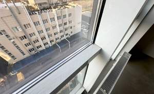 2-к квартира, вторичка, 68м2, 9/9 этаж