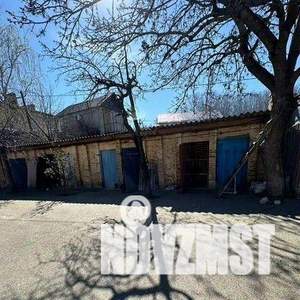 2-к квартира, вторичка, 42м2, 2/2 этаж