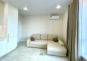 3-к квартира, вторичка, 91м2, 14/24 этаж