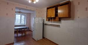 4-к квартира, вторичка, 103м2, 5/11 этаж
