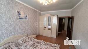 2-к квартира, вторичка, 59м2, 9/14 этаж