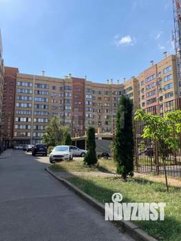 Студия квартира, вторичка, 30м2, 1/11 этаж