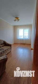 2-к квартира, вторичка, 60м2, 13/16 этаж