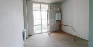 Фото квартиры на продажу (3)