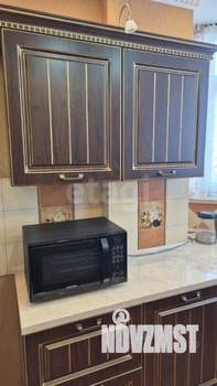 3-к квартира, вторичка, 98м2, 11/16 этаж