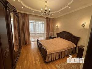 2-к квартира, сданный дом, 97м2, 6/11 этаж