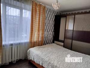 2-к квартира, вторичка, 39м2, 1/5 этаж