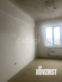 3-к квартира, вторичка, 96м2, 4/10 этаж