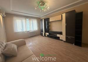 2-к квартира, вторичка, 57м2, 9/10 этаж