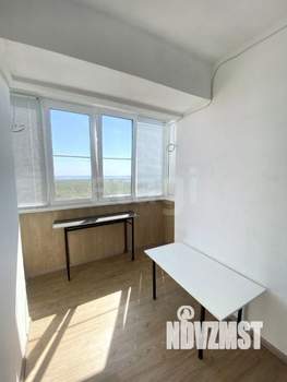 2-к квартира, вторичка, 60м2, 9/16 этаж