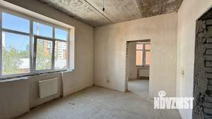 4-к квартира, вторичка, 242м2, 4/5 этаж