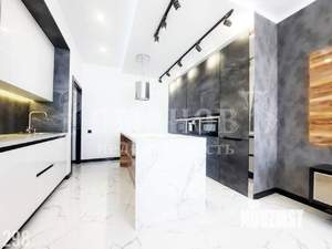 2-к квартира, вторичка, 60м2, 3/8 этаж