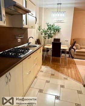 Фото квартиры на продажу (2)