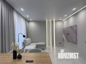 3-к квартира, вторичка, 75м2, 6/16 этаж