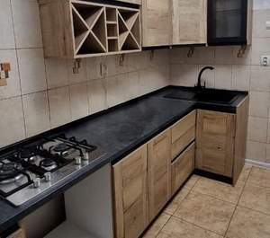 1-к квартира, вторичка, 49м2, 7/12 этаж