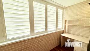 3-к квартира, вторичка, 80м2, 3/10 этаж